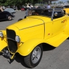 la-roadsters-show-2014-hot-rods-t-buckets142