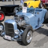 la-roadsters-show-2014-hot-rods-t-buckets143