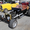 la-roadsters-show-2014-hot-rods-t-buckets145