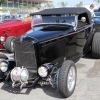 la-roadsters-show-2014-hot-rods-t-buckets147
