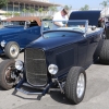 la-roadsters-show-2014-hot-rods-t-buckets149