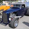 la-roadsters-show-2014-hot-rods-t-buckets150