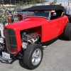 la-roadsters-show-2014-hot-rods-t-buckets151