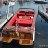 lake-geneva-boat-show-2014-chris-craft-001