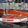 lake-geneva-boat-show-2014-chris-craft-009