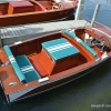 lake-geneva-boat-show-2014-chris-craft-029