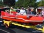 2014 Lake Geneva Classic And Antique Boat Show 1