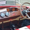 lake-geneva-boat-show-2014-chris-craft-047