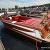 lake-geneva-boat-show-2014-chris-craft-055