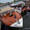 lake-geneva-boat-show-2014-chris-craft-064