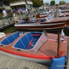 lake-geneva-boat-show-2014-chris-craft-065