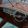 lake-geneva-boat-show-2014-chris-craft-068