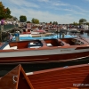 lake-geneva-boat-show-2014-chris-craft-069