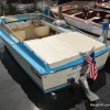 lake-geneva-boat-show-2014-chris-craft-071