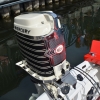 lake-geneva-boat-show-2014-chris-craft-072