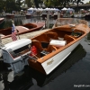 lake-geneva-boat-show-2014-chris-craft-074