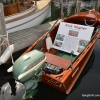 lake-geneva-boat-show-2014-chris-craft-075