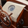 lake-geneva-boat-show-2014-chris-craft-077