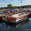 lake-geneva-boat-show-2014-chris-craft-083