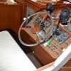 lake-geneva-boat-show-2014-chris-craft-084