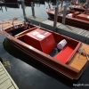 lake-geneva-boat-show-2014-chris-craft-085