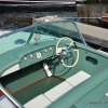 lake-geneva-boat-show-2014-chris-craft-087