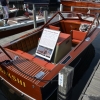 lake-geneva-boat-show-2014-chris-craft-088