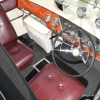 lake-geneva-boat-show-2014-chris-craft-090