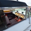 lake-geneva-boat-show-2014-chris-craft-092