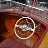 lake-geneva-boat-show-2014-chris-craft-095