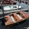 lake-geneva-boat-show-2014-chris-craft-102