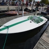 lake-geneva-boat-show-2014-chris-craft-104