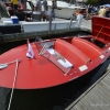 lake-geneva-boat-show-2014-chris-craft-106