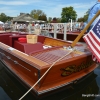 lake-geneva-boat-show-2014-chris-craft-107