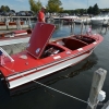 lake-geneva-boat-show-2014-chris-craft-108