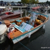 lake-geneva-boat-show-2014-chris-craft-109