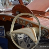 lake-geneva-boat-show-2014-chris-craft-111