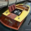 lake-geneva-boat-show-2014-chris-craft-113