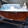 lake-geneva-boat-show-2014-chris-craft-116