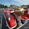 lake-geneva-boat-show-2014-chris-craft-120