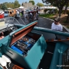 lake-geneva-boat-show-2014-chris-craft-122