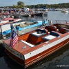 lake-geneva-boat-show-2014-chris-craft-123