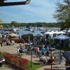 lake-geneva-boat-show-2014-chris-craft-124