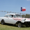 lonestar-roundup-2014-16