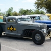 lonestar-roundup-2014-28