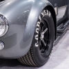 motor-city-hot-rod-and-racing-expo005