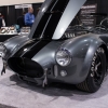 motor-city-hot-rod-and-racing-expo006