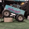 motor-city-hot-rod-and-racing-expo014