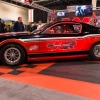 motor-city-hot-rod-and-racing-expo015