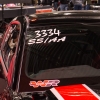 motor-city-hot-rod-and-racing-expo019